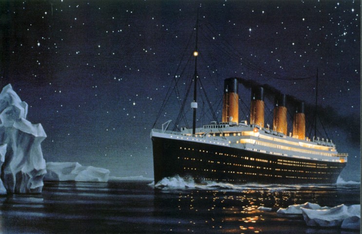 Titanic-Iceberg.jpg