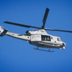 Bell Huey Marine Helicopter 02-09-12 lo-res
