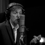 McCartney Live01 02-09-12