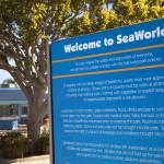 SeaWorld01 02-09-12 lo-res