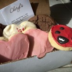 Valentine Cookies01 02-10-12 lo-res
