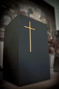 Apu Urn 05-18-12 lo-res