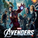 Avengers-Group01 lo-res Avengers-Group01 lo-res