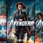 Avengers-Group02 lo-res Avengers-Group02 lo-res