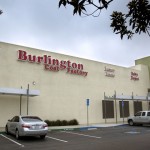Burlington01 05-17-12 lo-res At Clairemont Square