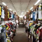 Burlington02 05-17-12 lo-res Aisle of Misfits