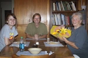 Mami Birthday Breakfast 05-15-12 lo-res