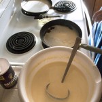 Mami Birthday Dinner04 05-15-12 lo-res Crepe making