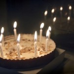 Mami Birthday Dinner08 05-15-12 lo-res Carrot cake