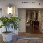 Mami CAT Scan02 05-16-12 lo-res Radiology Department