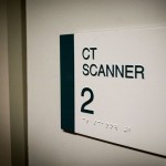 Mami CAT Scan03 05-16-12 lo-res Scanner room