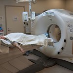 Mami CAT Scan04 05-16-12 lo-res Ready for scanning