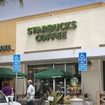 Starbucks01 05-17-12 lo-res Starbucks01 05-17-12 lo-res