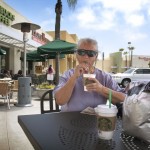 Starbucks02 05-17-12 lo-res Starbucks02 05-17-12 lo-res