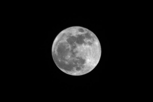 Super Moon 05-05-12 lo-res