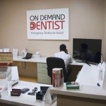 Tooth03 05-10-12 lo-res Reception
