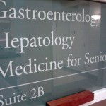 Senior Medicine