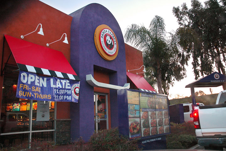 panda express drive thru near me panda express drive thru near me